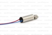 6mm-mini-vibration-motor-P615