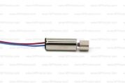 6mm-motor-with-eccentric-mass-P615