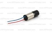 6mm planetary gear motorNFP-609-26.45-3