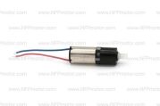 6mm planetary gear motorNFP-609-26.45-4