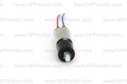 6mm planetary gear motorNFP-609-26.45-5