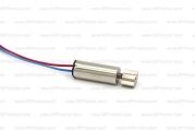6mm-vibration-motor-P615