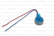 9mm-brushless-vibration-motor-near-me