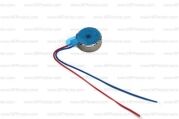 9mm-coin-mobile-phone-vibration-motor