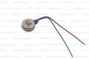 9mm-diameter-3.4mm-thickness-vibration-motor-datasheet
