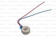 9mm-diameter-massage-vibration-motor