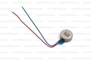 9mm-mobile-vibration-motor-price-brushless-type