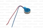 9mm-vibration-motor-in-mobile