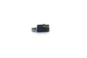 NFP-3C-03208A 3v vibration motors