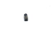 NFP-3C-03208A eccentric vibration motor