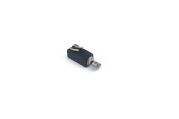 NFP-3C-03208A micro vibration motors