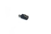 NFP-3C-03208A mini vibration motor