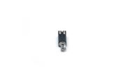 NFP-3C-03208A miniature vibration motor