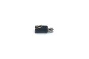 NFP-3C-03208A small vibration motors