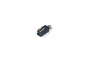 NFP-3C-03208A tiny vibration motors