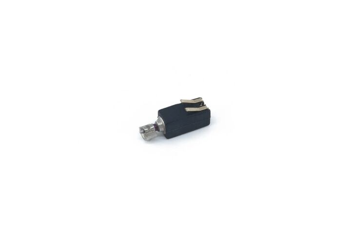 NFP-3C-03208A vibration motor design