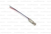 NFP-3C-03208B-dc-vibration-motor