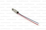 NFP-3C-03208B-erm-vibration-motor
