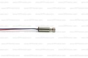 NFP-3C-03208B-haptic-vibration-motor