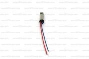 NFP-3C-03208B-programmable-vibration-motor