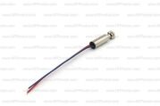 NFP-3C-03208B-small-vibration-motor