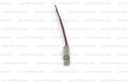 NFP-3C-03208B-smallest-vibration-motor