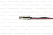 NFP-3C-03208B-strong-vibration-motor