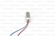 NFP-7C-FS0725-5v-vibration-motor