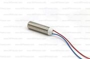 NFP-7C-FS0725-adjustable-vibration-motor