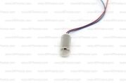 NFP-7C-FS0725-how-to-make-a-vibration-motor