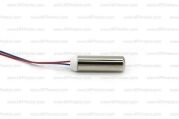 NFP-7C-FS0725-mini-vibration-motor