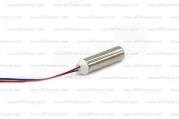 NFP-7C-FS0725-miniature-vibration-motor