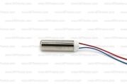 NFP-7C-FS0725-tiny-vibration-motor
