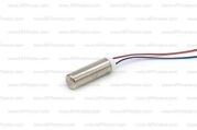 NFP-7C-FS0725-vibration-motor