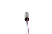 NFP-D0716-7mm-coreless-dc-motor