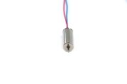 NFP-D0716-7mm-motor-high-speed