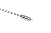 NFP-D0716-faulhaber-dc-motor-datasheet