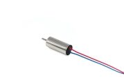 NFP-D0716-faulhaber-minimotor