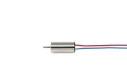 NFP-D0716-faulhaber-tattoo-motor