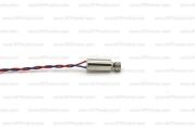 NFP-P0408-arduino-vibration-motor