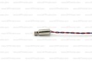 NFP-P0408-haptic-vibration-motor