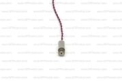 NFP-P0408-toy-vibration-motors