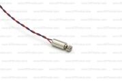 NFP-P0408-usb-vibration-motor