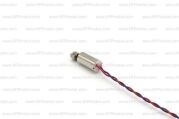 NFP-P0408-variable-vibration-motor
