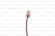 NFP-P0408-vibration-dc-motor