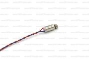 NFP-P0408-vibration-machine-motor