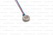 NFP-WS0825-flat-vibration-motor