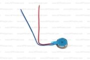 NFP-WS0825-long-lifetime-cell-phone-vibration-motors