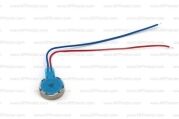 NFP-WS0825-mini-vibration-motor