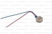 NFP-WS0825-miniature-vibration-motor
